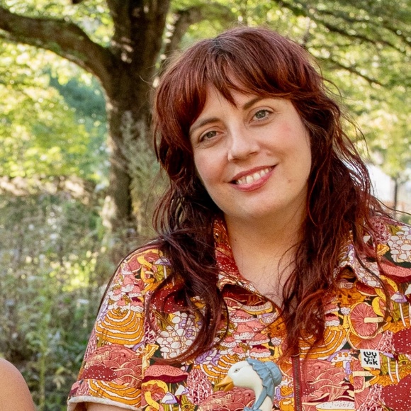 Hey!!! - Picture 1 of 1